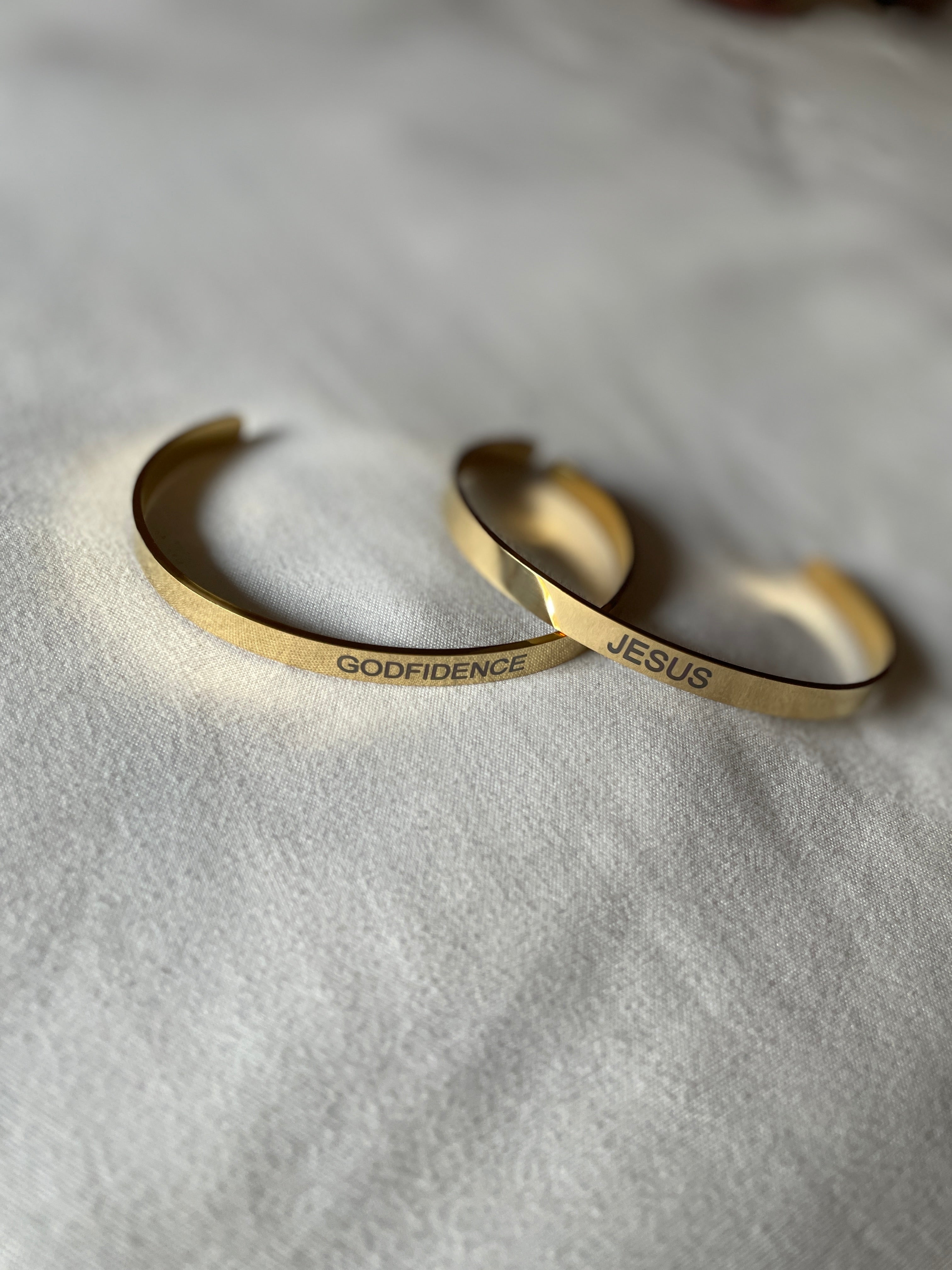 Sacred Adornments: Christian Jewellery & Faith-Inspired Accessories 